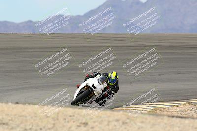 media/Mar-13-2022-SoCal Trackdays (Sun) [[112cf61d7e]]/Bowl Exit (1110am)/